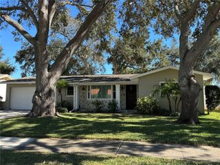 1361 OAKBROOK DRIVE, Largo, FL 33770