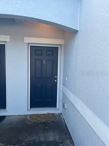 469 GLASTONBURY DRIVE, Orlando, FL 32825