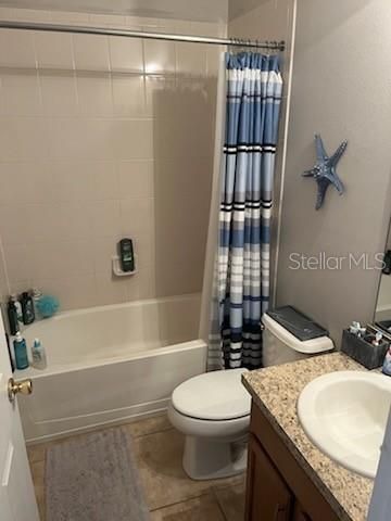 469 GLASTONBURY DRIVE, Orlando, FL 32825