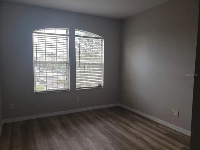 469 GLASTONBURY DRIVE, Orlando, FL 32825