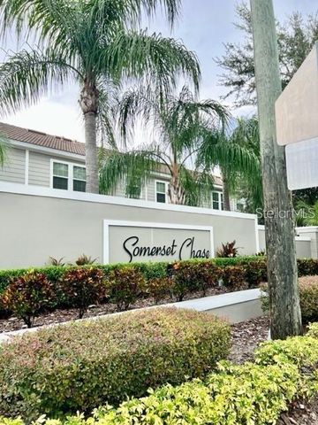 469 GLASTONBURY DRIVE, Orlando, FL 32825