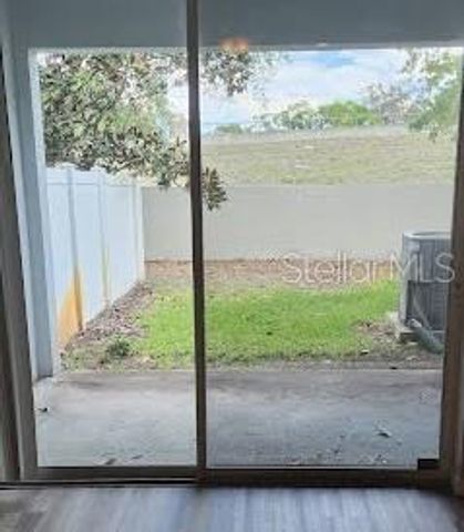 469 GLASTONBURY DRIVE, Orlando, FL 32825