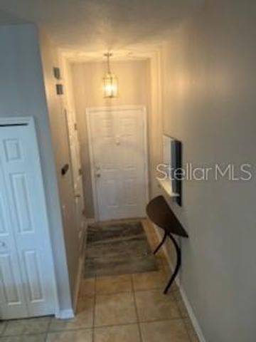 469 GLASTONBURY DRIVE, Orlando, FL 32825