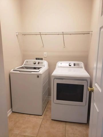 469 GLASTONBURY DRIVE, Orlando, FL 32825