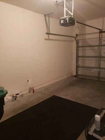 469 GLASTONBURY DRIVE, Orlando, FL 32825