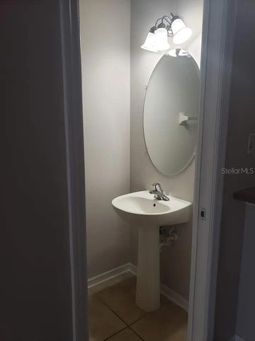 469 GLASTONBURY DRIVE, Orlando, FL 32825