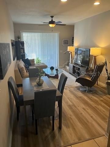 469 GLASTONBURY DRIVE, Orlando, FL 32825