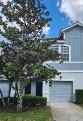 469 GLASTONBURY DRIVE, Orlando, FL 32825