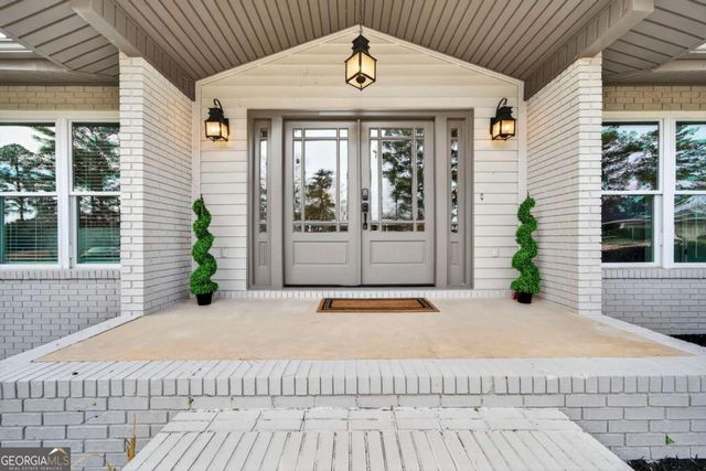 116 Island View Drive, Milledgeville, GA 31061