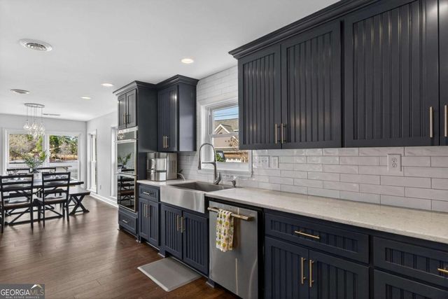 116 Island View Drive, Milledgeville, GA 31061