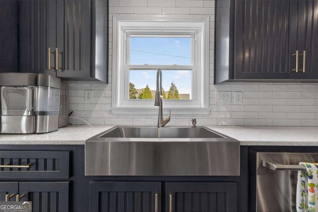 116 Island View Drive, Milledgeville, GA 31061