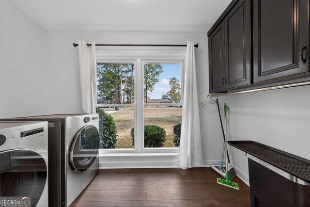 116 Island View Drive, Milledgeville, GA 31061