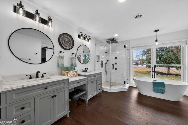 116 Island View Drive, Milledgeville, GA 31061