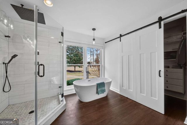 116 Island View Drive, Milledgeville, GA 31061