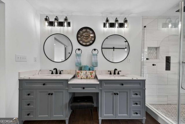 116 Island View Drive, Milledgeville, GA 31061