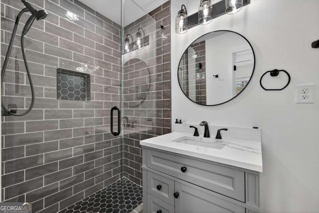 116 Island View Drive, Milledgeville, GA 31061