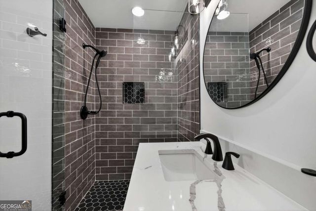 116 Island View Drive, Milledgeville, GA 31061