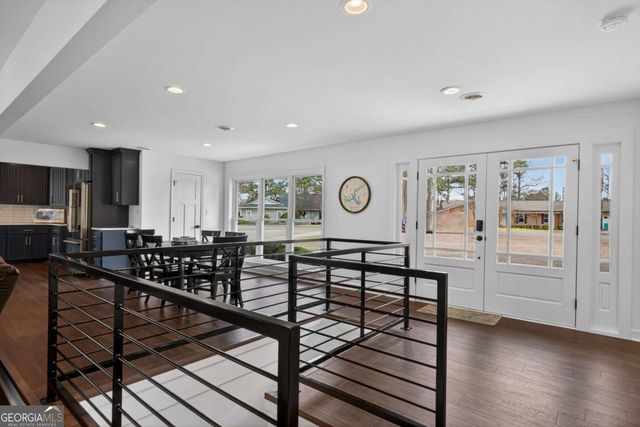 116 Island View Drive, Milledgeville, GA 31061