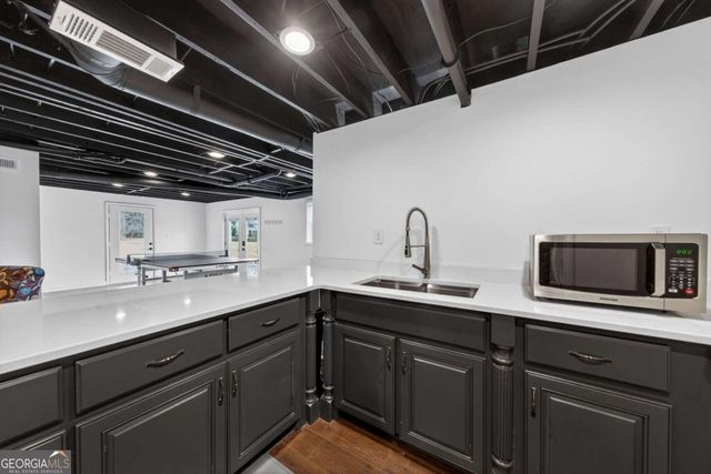 116 Island View Drive, Milledgeville, GA 31061