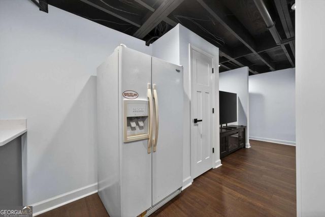 116 Island View Drive, Milledgeville, GA 31061