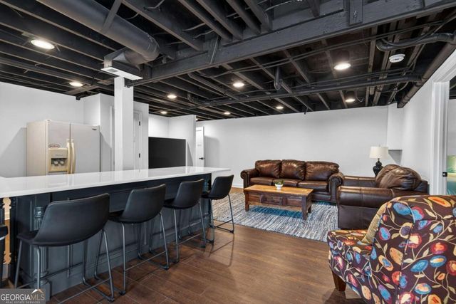 116 Island View Drive, Milledgeville, GA 31061