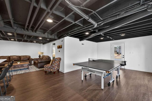 116 Island View Drive, Milledgeville, GA 31061