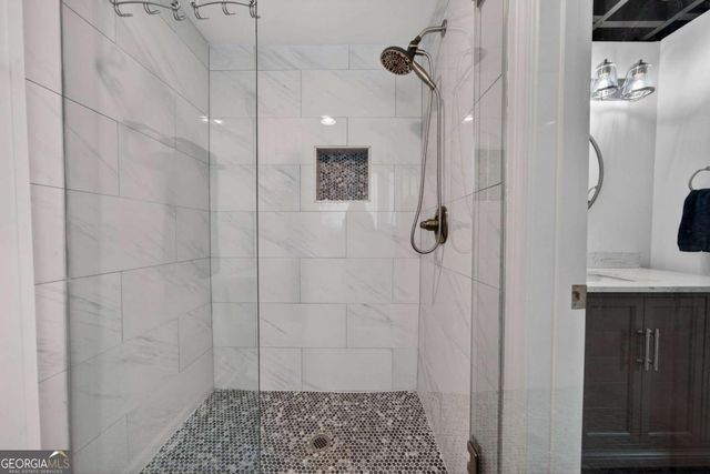 116 Island View Drive, Milledgeville, GA 31061