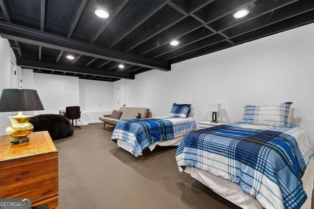 116 Island View Drive, Milledgeville, GA 31061