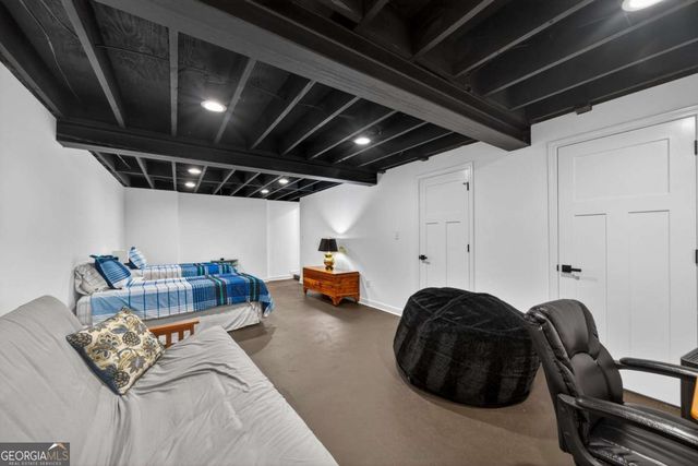 116 Island View Drive, Milledgeville, GA 31061