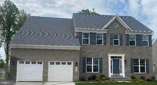 5611 SAVANNAH DR, Brandywine, MD 20613