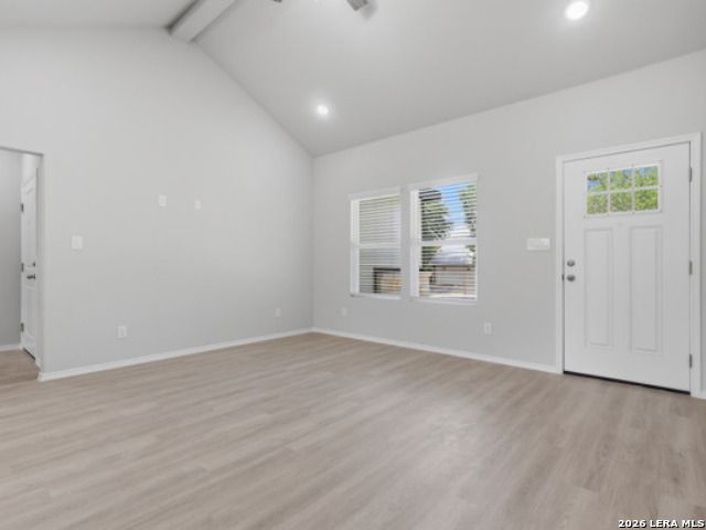9815 DELTA RIDGE DR, Converse, TX 78109