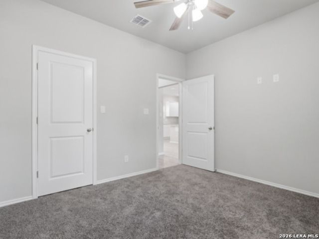 9815 DELTA RIDGE DR, Converse, TX 78109