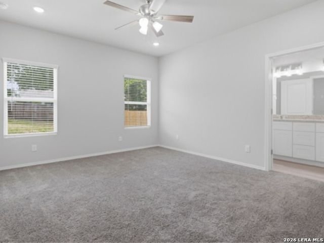 9815 DELTA RIDGE DR, Converse, TX 78109
