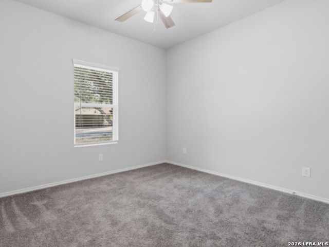 9815 DELTA RIDGE DR, Converse, TX 78109