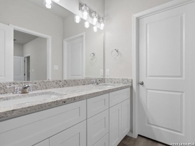 9815 DELTA RIDGE DR, Converse, TX 78109
