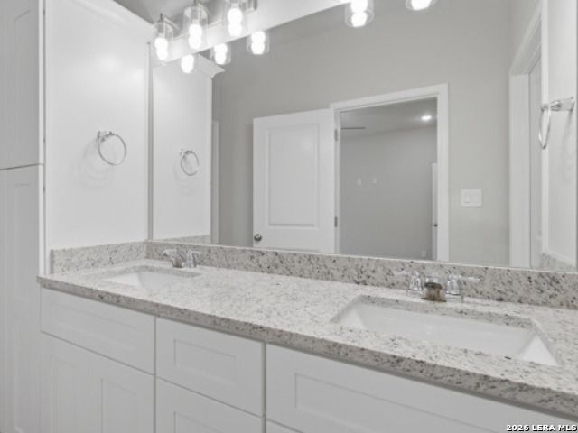9815 DELTA RIDGE DR, Converse, TX 78109