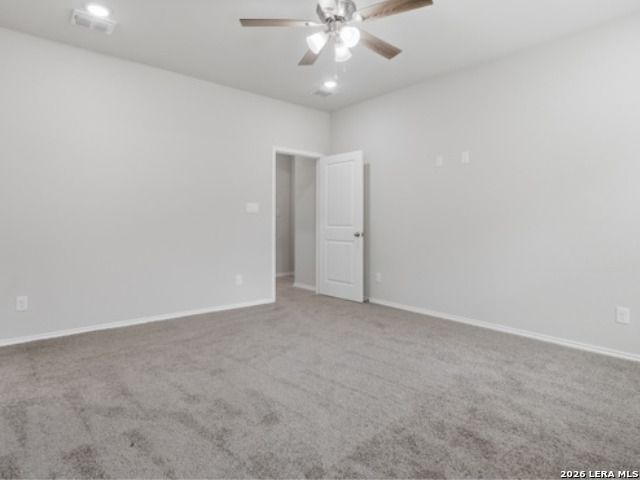 9815 DELTA RIDGE DR, Converse, TX 78109