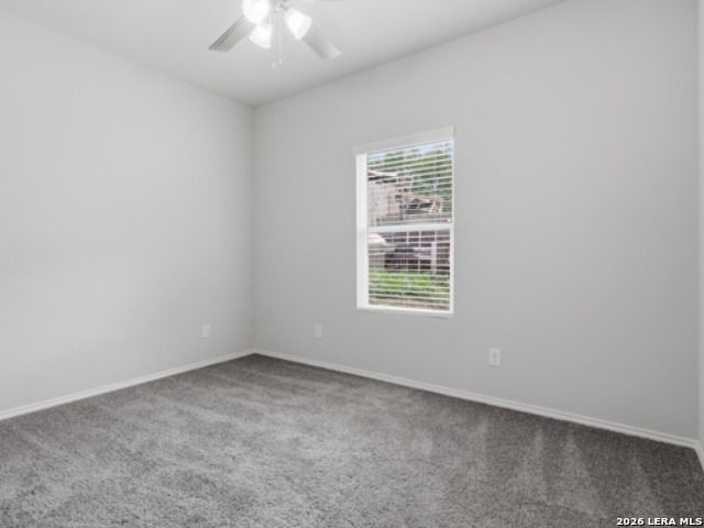 9815 DELTA RIDGE DR, Converse, TX 78109