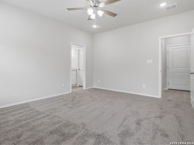 9815 DELTA RIDGE DR, Converse, TX 78109