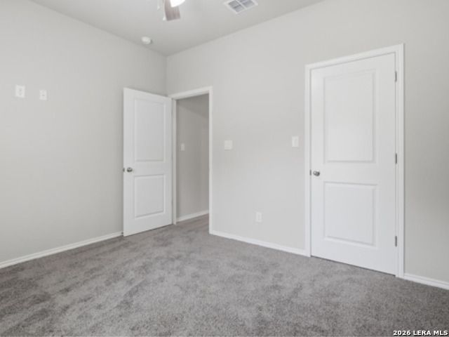 9815 DELTA RIDGE DR, Converse, TX 78109