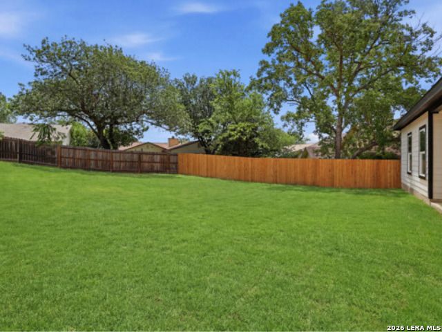 9815 DELTA RIDGE DR, Converse, TX 78109