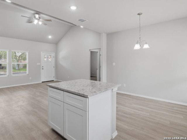 9815 DELTA RIDGE DR, Converse, TX 78109