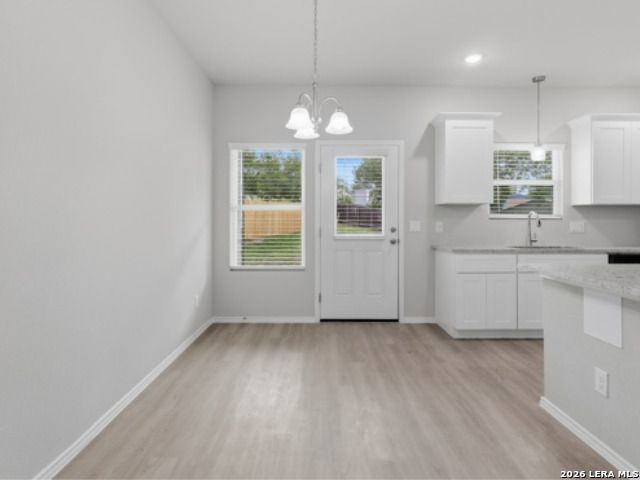 9815 DELTA RIDGE DR, Converse, TX 78109