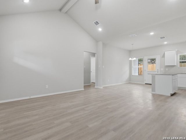 9815 DELTA RIDGE DR, Converse, TX 78109