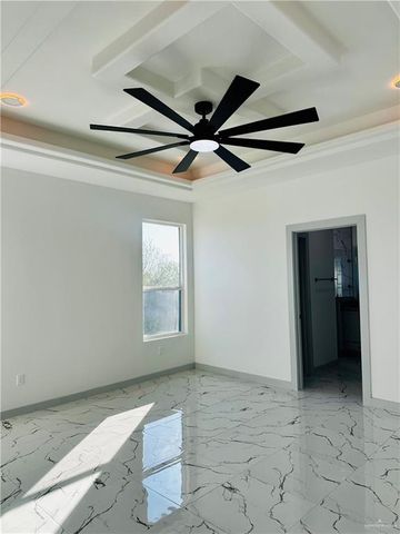 2005 Anita Street, Mission, TX 78572