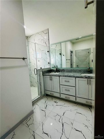 2005 Anita Street, Mission, TX 78572