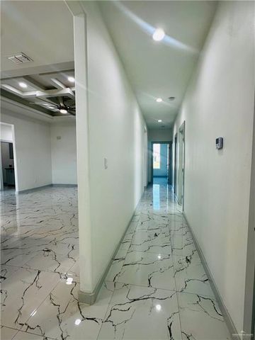 2005 Anita Street, Mission, TX 78572