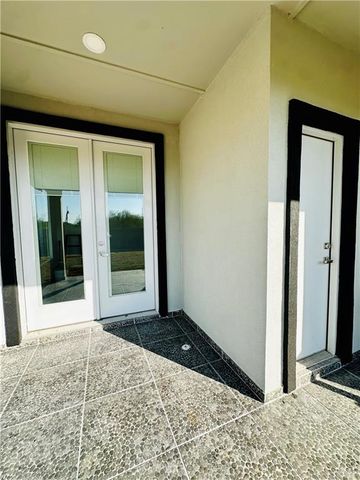 2005 Anita Street, Mission, TX 78572