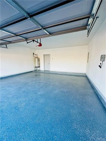 2005 Anita Street, Mission, TX 78572