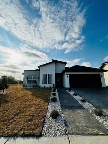 2005 Anita Street, Mission, TX 78572